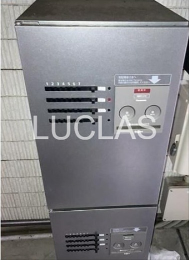 Ｃａｓａ　ａｌｉｖｉｏ その他4