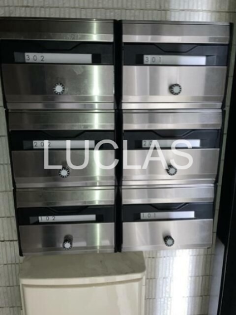 Ｃａｓａ　ａｌｉｖｉｏ その他5