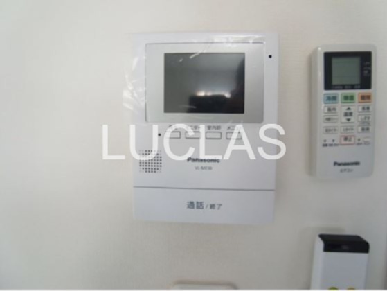 Ｃａｓａ　ａｌｉｖｉｏ その他6