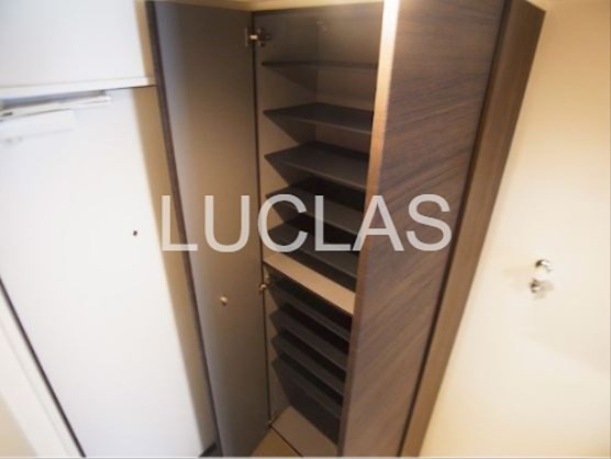 Ｃａｓａ　ａｌｉｖｉｏ その他8