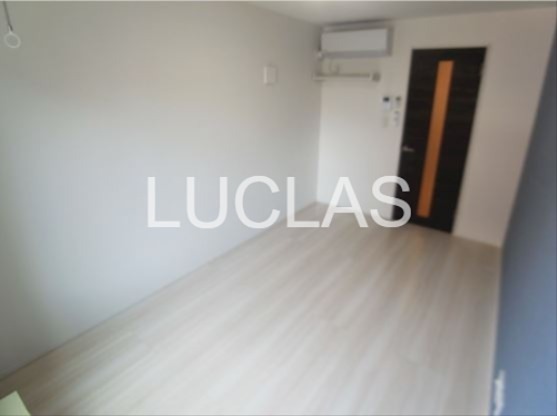 Ｃａｓａ　ａｌｉｖｉｏ リビング