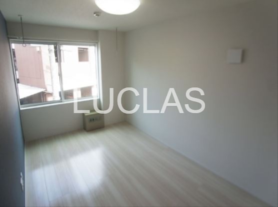 Ｃａｓａ　ａｌｉｖｉｏ ベッドルーム