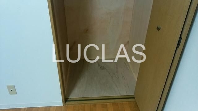 アクア江戸川橋 その他6