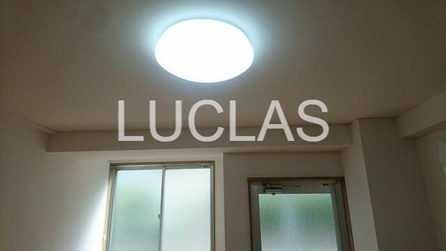 アクア江戸川橋 その他7