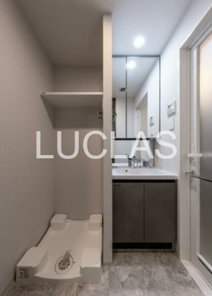 アーバンパーク方南町Ⅱ その他2