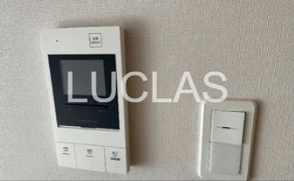 アーバンパーク方南町Ⅱ その他3