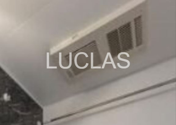 アーバンパーク方南町Ⅱ その他5