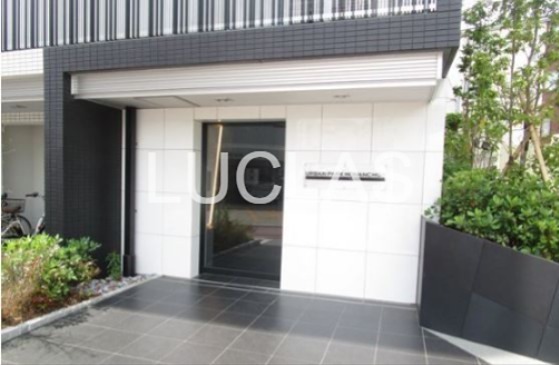 アーバンパーク方南町Ⅱ その他6