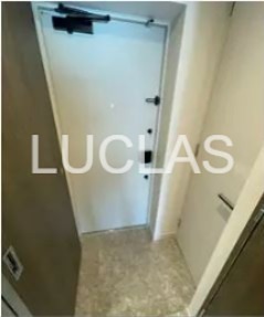 アーバンパーク方南町Ⅱ 玄関