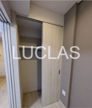 アーバンパーク方南町Ⅱ その他7