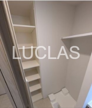 アーバンパーク方南町Ⅱ その他8