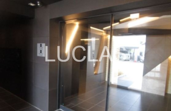 アーバンパーク方南町Ⅱ その他9