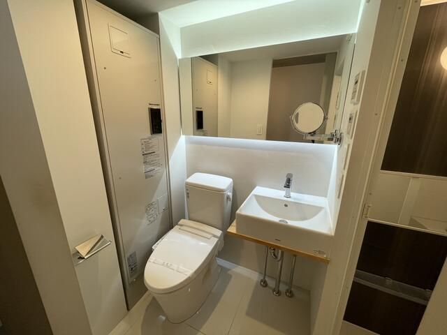 モンクレ桜新町 その他1