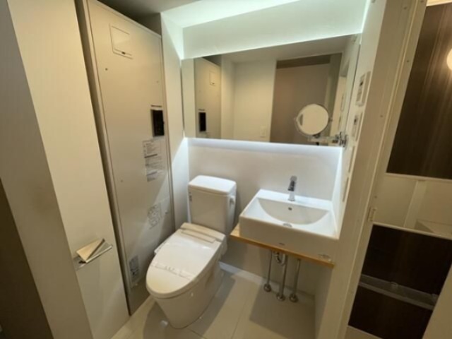 モンクレ桜新町 その他2