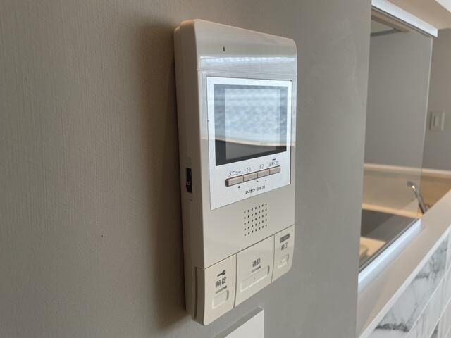 モンクレ桜新町 その他4