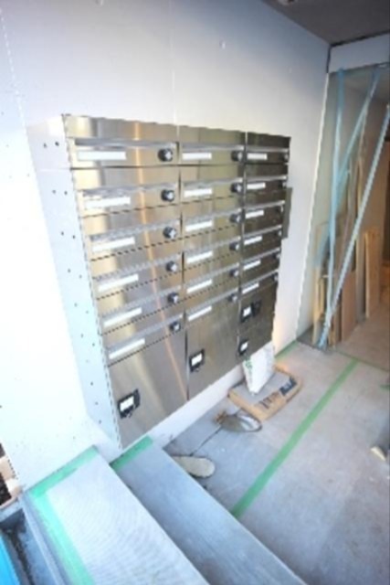 モンクレ桜新町 その他5