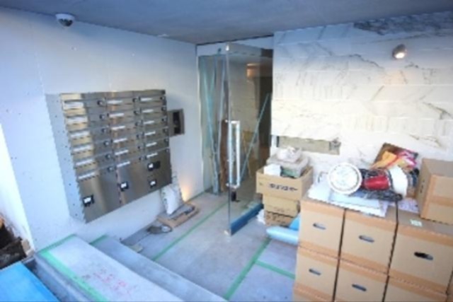 モンクレ桜新町 その他6