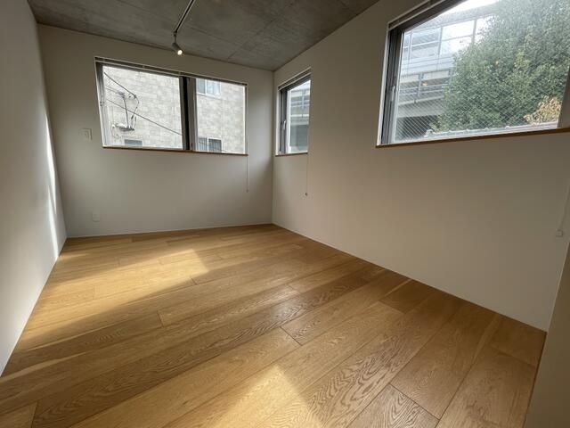 モンクレ桜新町 その他10