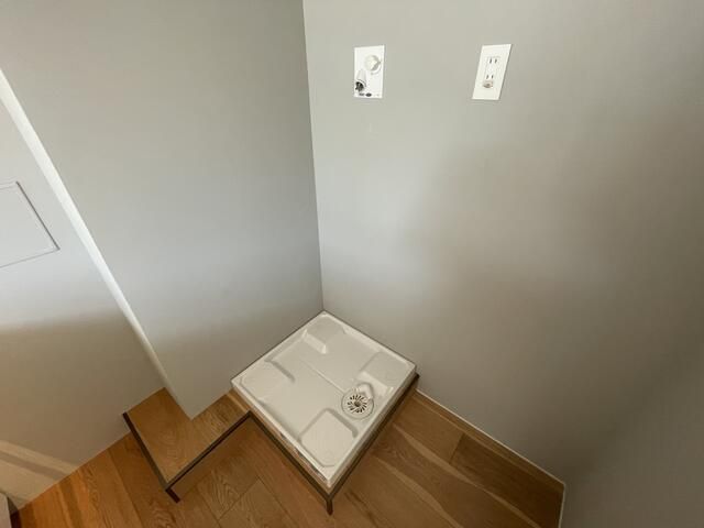 モンクレ桜新町 その他12