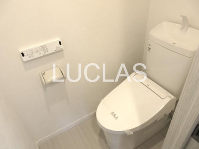 第五末広マンション その他1