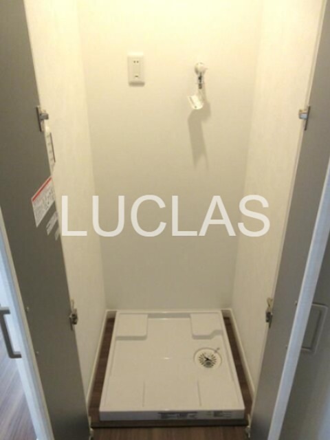 第五末広マンション その他3