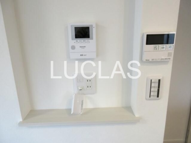 第五末広マンション その他5