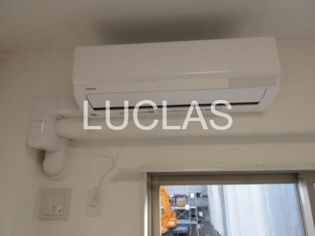 第五末広マンション その他6