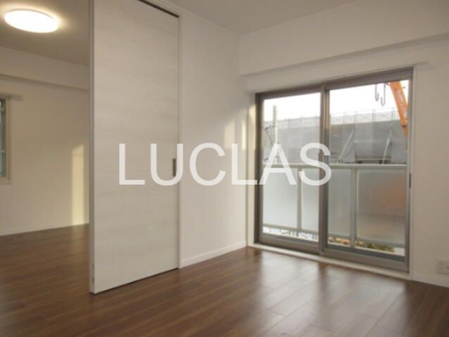 第五末広マンション その他外観2