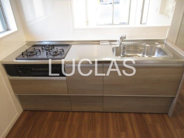 第五末広マンション その他外観4