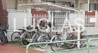 第五末広マンション その他7