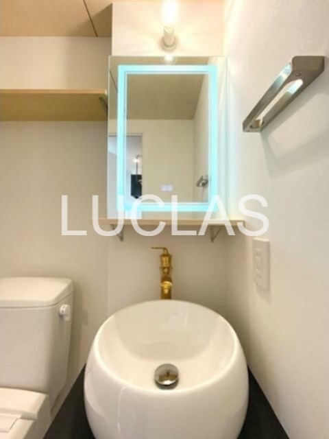 ＧＲＡＮＤＥ　ＭＡＩＳＯＮ　ＳＵＧＡＭＯ その他2