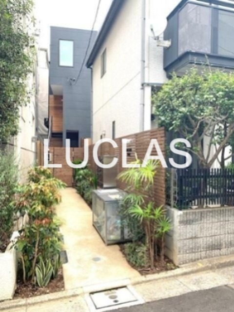 ＧＲＡＮＤＥ　ＭＡＩＳＯＮ　ＳＵＧＡＭＯ その他3