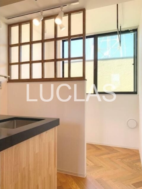 ＧＲＡＮＤＥ　ＭＡＩＳＯＮ　ＳＵＧＡＭＯ その他7