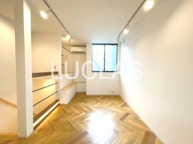 ＧＲＡＮＤＥ　ＭＡＩＳＯＮ　ＳＵＧＡＭＯ その他9