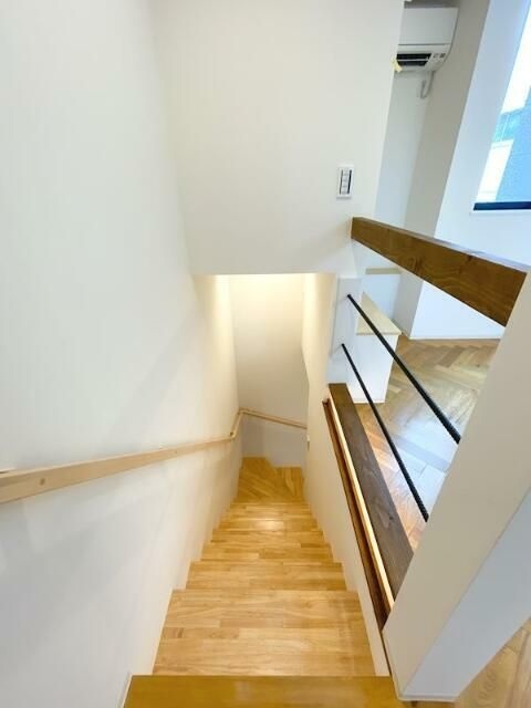 ＧＲＡＮＤＥ　ＭＡＩＳＯＮ　ＳＵＧＡＭＯ その他10