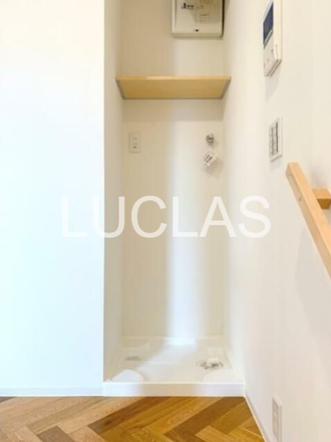 ＧＲＡＮＤＥ　ＭＡＩＳＯＮ　ＳＵＧＡＭＯ その他12