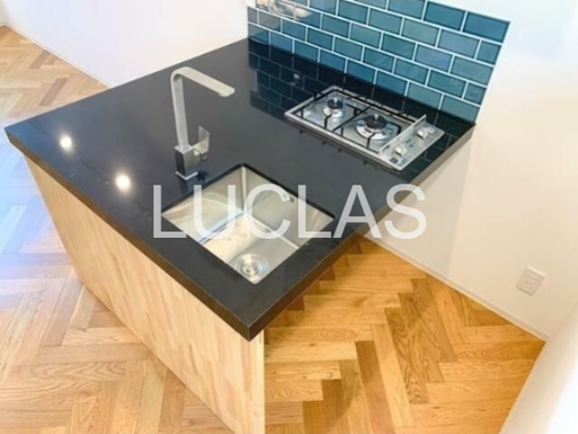 ＧＲＡＮＤＥ　ＭＡＩＳＯＮ　ＳＵＧＡＭＯ その他13