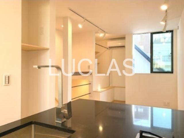 ＧＲＡＮＤＥ　ＭＡＩＳＯＮ　ＳＵＧＡＭＯ その他14