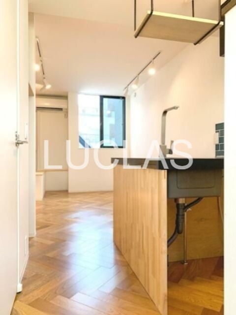 ＧＲＡＮＤＥ　ＭＡＩＳＯＮ　ＳＵＧＡＭＯ その他15