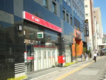 ＧＲＡＮＤＥ　ＭＡＩＳＯＮ　ＳＵＧＡＭＯ 周辺画像8