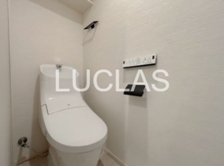 ＣＨＡＭＢＯＲＤ大塚 その他1