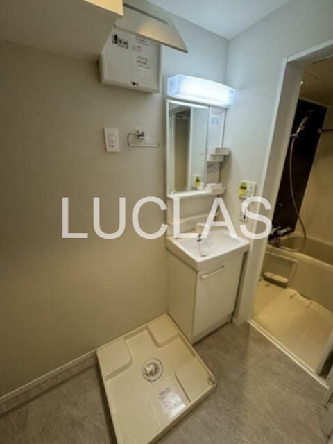 ＣＨＡＭＢＯＲＤ大塚 その他2