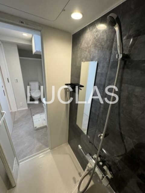 ＣＨＡＭＢＯＲＤ大塚 その他4