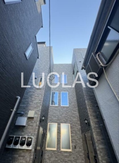 ＣＨＡＭＢＯＲＤ大塚 その他6