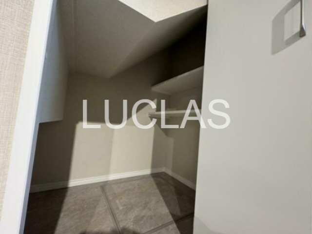 ＣＨＡＭＢＯＲＤ大塚 その他7