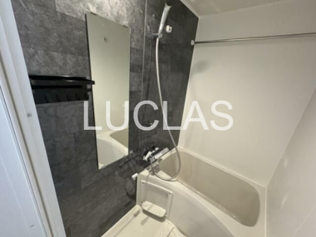 ＣＨＡＭＢＯＲＤ大塚 風呂画像