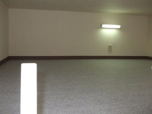 中井マーサ その他3