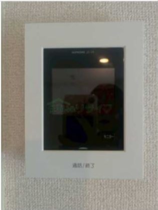 中井マーサ その他4