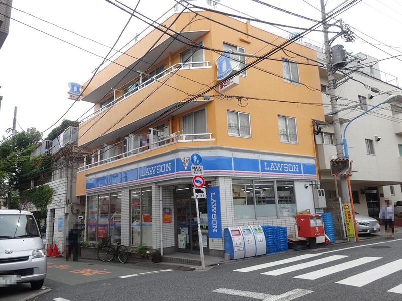 中井マーサ 周辺画像4