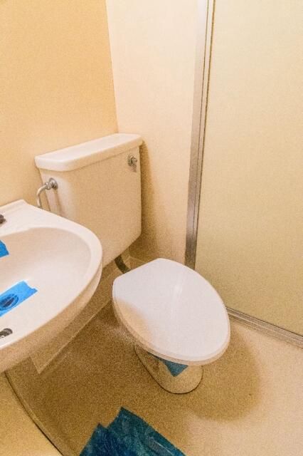 メゾン・ド・オービエ その他1